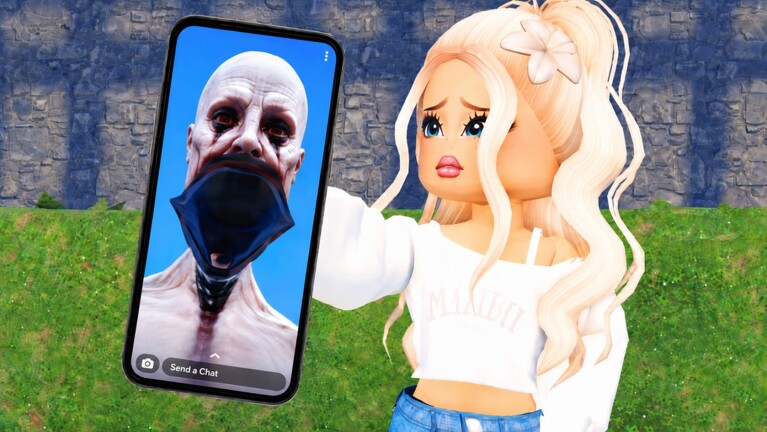 LifeTogether Roblox game thumbnail