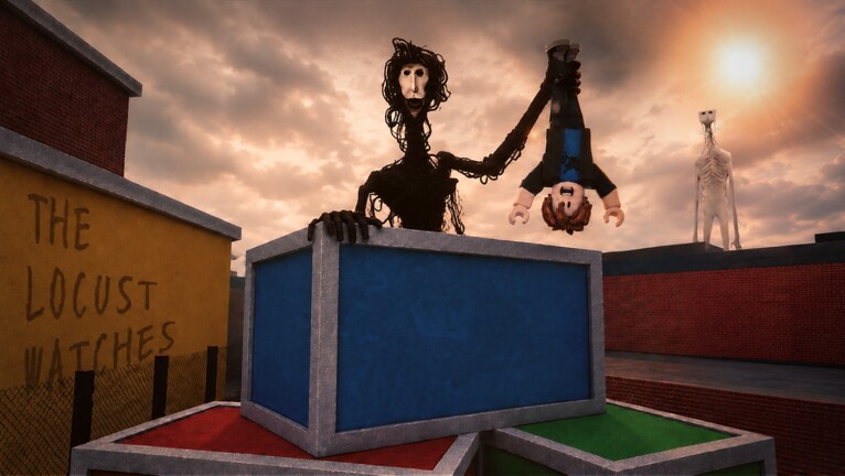 MM2 of The Locust Roblox game thumbnail