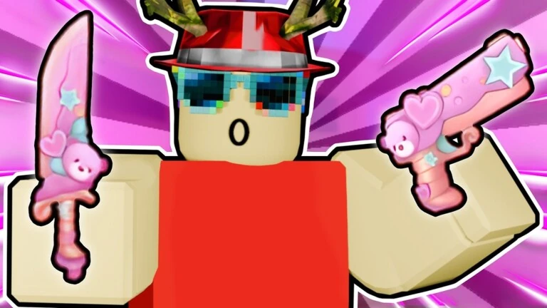 MML Roblox cover