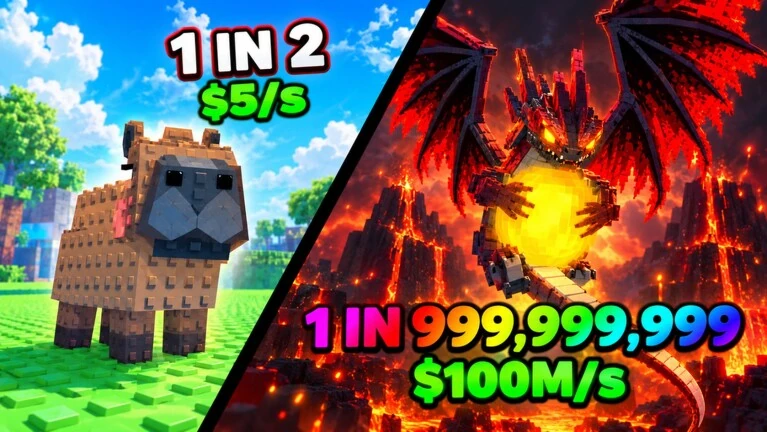 Spin A Pet official Roblox cover